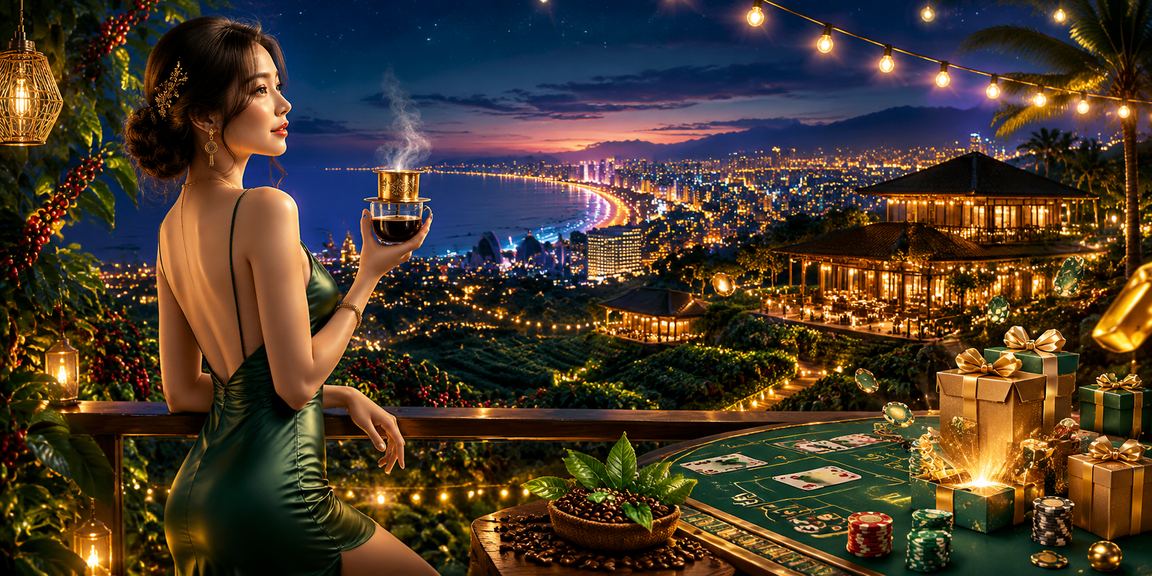 Trò chơi Rồng Hổ tốc độ cao tại xsctho