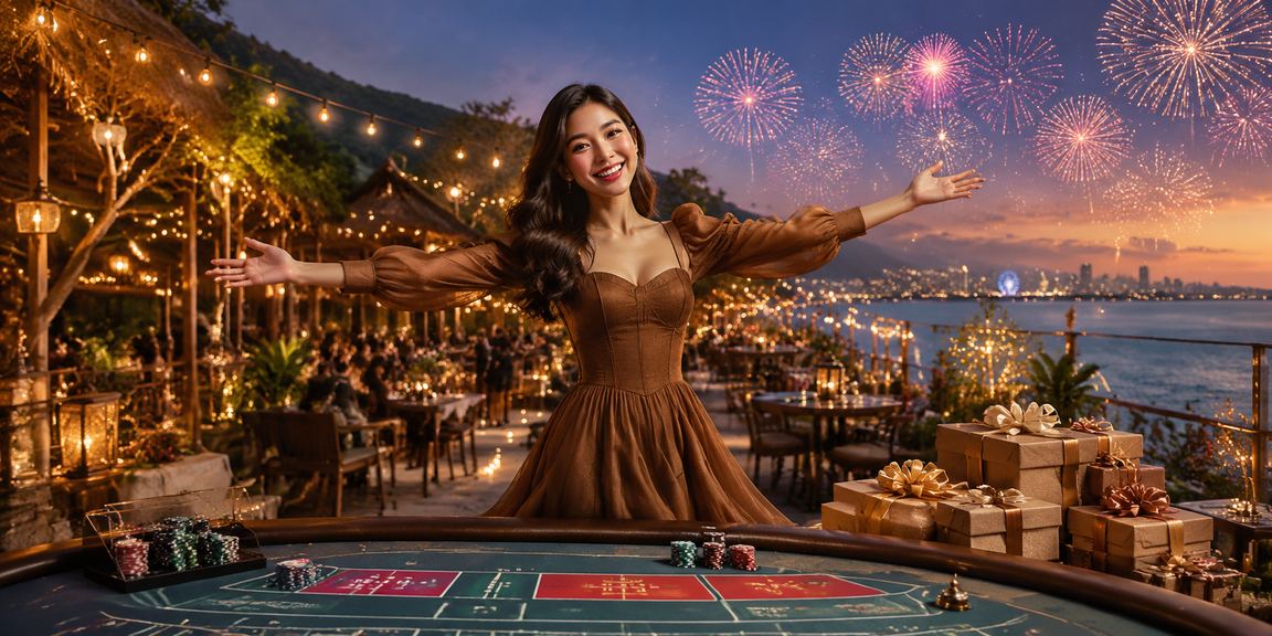 Máy slot nổ hũ jackpot trên điện thoại di động tại xsctho