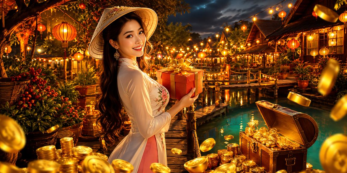 Người chơi duy trì cân bằng và giải trí có trách nhiệm tại xsctho