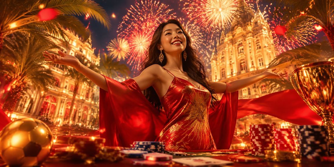 Lễ hội chơi bài tại Hà Nội – trải nghiệm giải trí trực tuyến qua ứng dụng xsctho