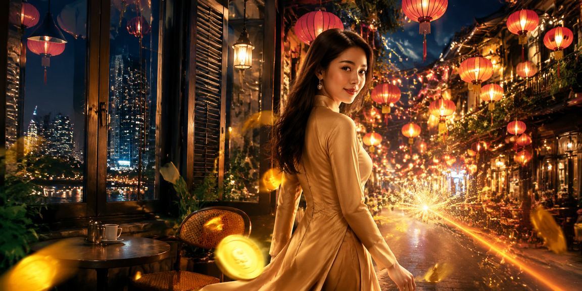 Trải nghiệm casino trực tuyến tại Hà Nội với điện thoại và cà phê