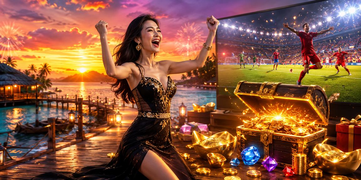 Cảnh bãi biển Phú Quốc với người dùng truy cập casino trực tuyến xsctho an toàn