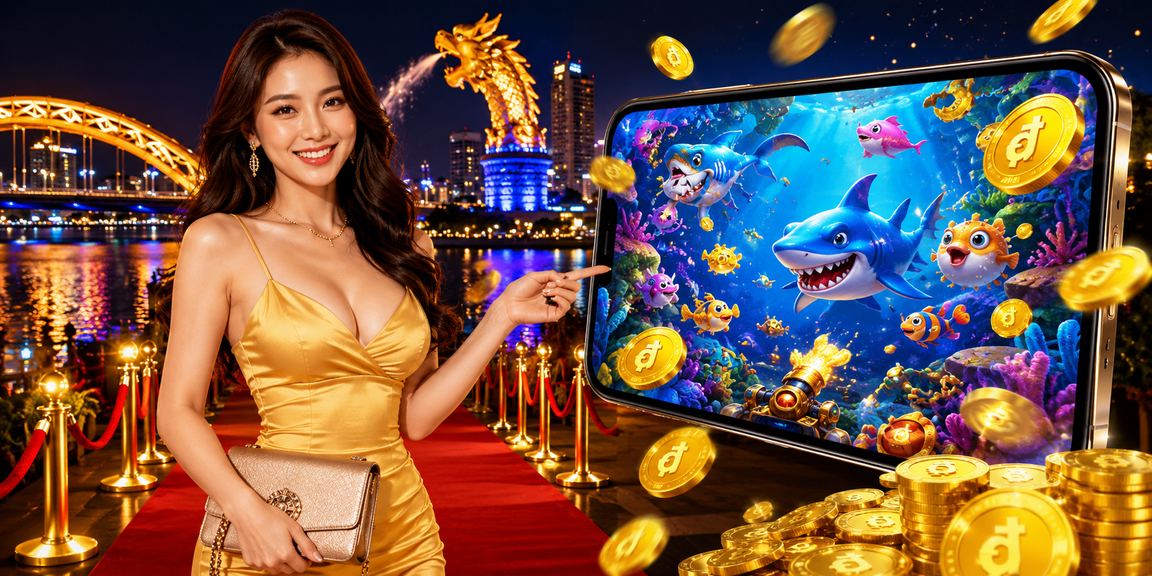 Người hâm mộ bóng đá Việt Nam theo dõi kèo cá cược trực tuyến tại nhà