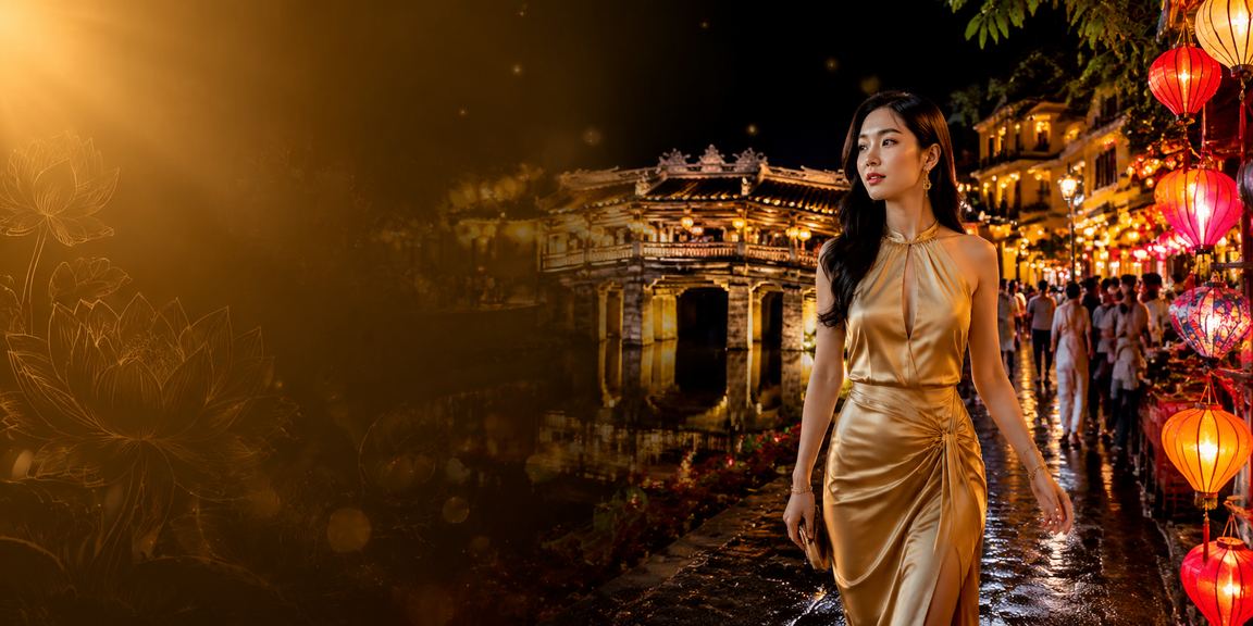 Người chơi Việt Nam đang xem kèo cá cược thể thao trên điện thoại di động