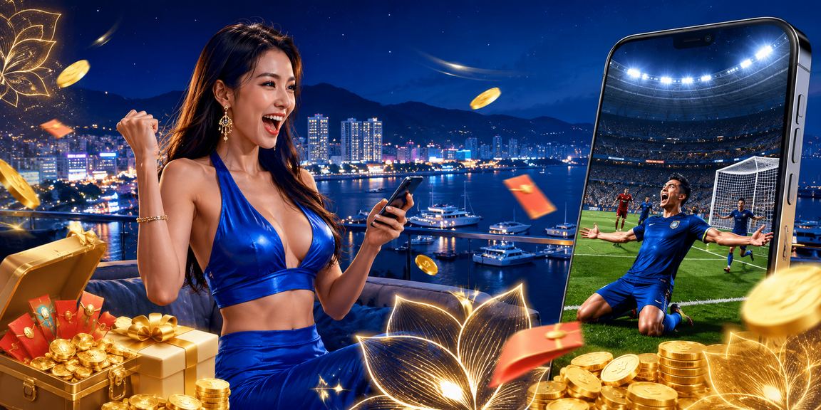 Môi trường giải trí an toàn và có trách nhiệm tại Việt Nam