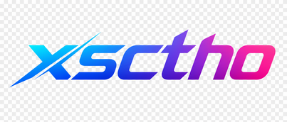 xsctho